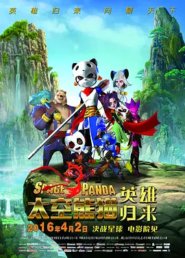 免费在线黄色网址