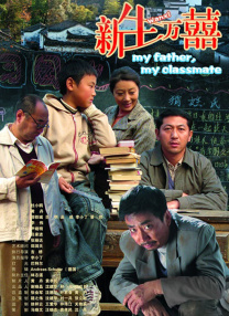 免费在线黄色网址